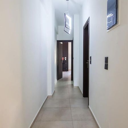 Beautiful Elegant Apartment Next To Monastiraki Atény Exteriér fotografie