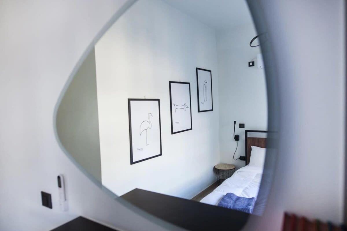 Beautiful Elegant Apartment Next To Monastiraki Atény Exteriér fotografie